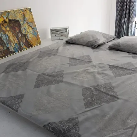 Apartmán Klimatyczny Apartament Z Antresola Vratislav